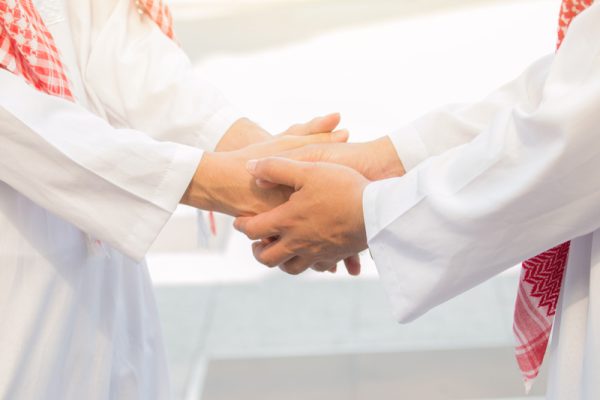 ادعمنا الآن