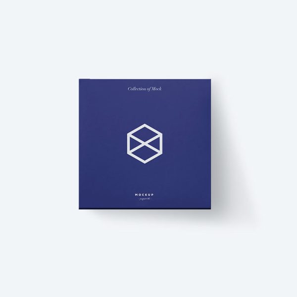 باقة ذات رقم محدود