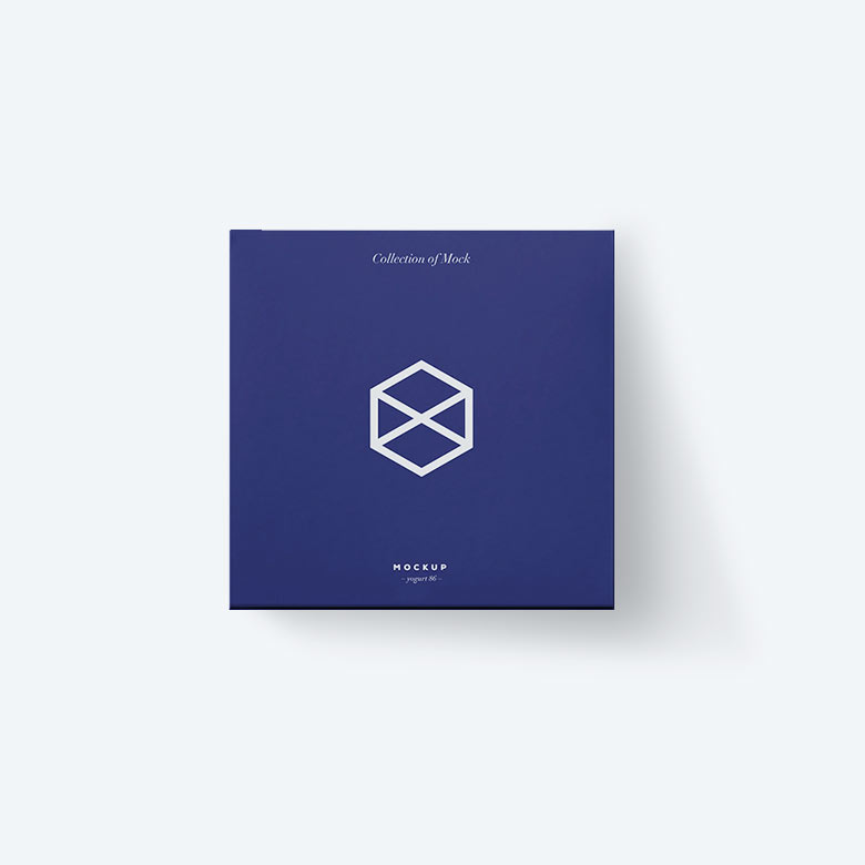 مجموعة خاصة - Image 2