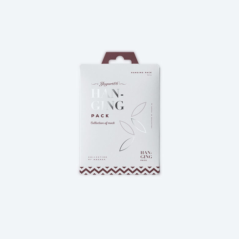 مجموعة خاصة - Image 4